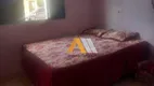 Foto 20 de Casa com 4 Quartos à venda, 150m² em Jardim Parada do Alto, Sorocaba