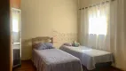 Foto 32 de Sobrado com 4 Quartos à venda, 193m² em Vianelo, Jundiaí