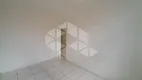 Foto 2 de Apartamento com 1 Quarto para alugar, 61m² em Navegantes, Porto Alegre