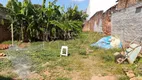 Foto 17 de Casa com 2 Quartos à venda, 57m² em Jardim Brasil, Araraquara