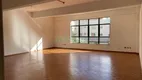 Foto 5 de Sala Comercial para alugar, 430m² em Centro, Caxias do Sul