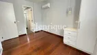 Foto 17 de Cobertura com 3 Quartos à venda, 153m² em Laranjeiras, Rio de Janeiro