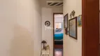 Foto 8 de Apartamento com 2 Quartos à venda, 55m² em Jardim Santo Antonio, Santo André