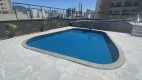 Foto 37 de Apartamento com 2 Quartos para alugar, 85m² em Granbery, Juiz de Fora