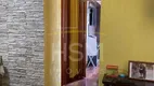 Foto 19 de Apartamento com 2 Quartos à venda, 64m² em Vila Jordanopolis, São Bernardo do Campo