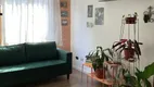 Foto 2 de Apartamento com 2 Quartos à venda, 46m² em Cristal, Porto Alegre