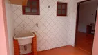 Foto 31 de Casa de Condomínio com 3 Quartos para alugar, 220m² em Jardim dos Ipês, Cotia