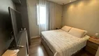 Foto 23 de Apartamento com 3 Quartos à venda, 86m² em Vila Augusta, Guarulhos