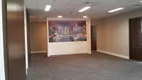 Foto 15 de Sala Comercial para alugar, 300m² em Vila Olímpia, São Paulo