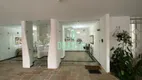 Foto 55 de Apartamento com 3 Quartos à venda, 126m² em Gonzaga, Santos