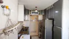 Foto 3 de Apartamento com 2 Quartos à venda, 49m² em Vila Urupês, Suzano