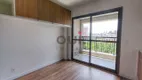 Foto 7 de Apartamento com 1 Quarto à venda, 22m² em Jardim Vila Mariana, São Paulo