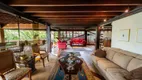 Foto 7 de Casa com 4 Quartos à venda, 506m² em Lago Sul, Brasília