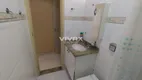 Foto 12 de Apartamento com 2 Quartos à venda, 72m² em Engenho Novo, Rio de Janeiro