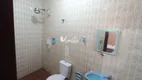 Foto 18 de Sobrado com 3 Quartos à venda, 204m² em Vila Maria Alta, São Paulo