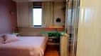 Foto 35 de Apartamento com 4 Quartos à venda, 200m² em Bosque da Saúde, São Paulo