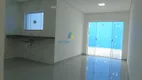 Foto 10 de Sobrado com 3 Quartos à venda, 116m² em Vila Homero Thon, Santo André