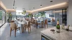 Foto 11 de Apartamento com 3 Quartos à venda, 140m² em América, Joinville