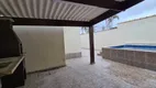 Foto 12 de Casa com 2 Quartos à venda, 86m² em Balneario Itaguai, Mongaguá