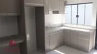 Foto 26 de Casa com 3 Quartos à venda, 95m² em Jardim Paulista, Maringá