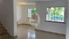 Foto 7 de Casa de Condomínio com 3 Quartos à venda, 190m² em SIM, Feira de Santana