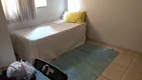 Foto 16 de Casa com 3 Quartos à venda, 170m² em Jardim Nova Esperança, Goiânia