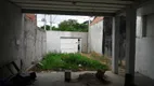 Foto 4 de Ponto Comercial à venda, 60m² em Jardim Terras da Conceicao, Jacareí