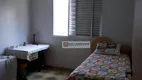 Foto 13 de Apartamento com 2 Quartos à venda, 75m² em Vila Caicara, Praia Grande