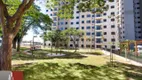 Foto 26 de Apartamento com 2 Quartos à venda, 53m² em Jardim Belval, Barueri