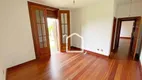 Foto 34 de Casa de Condomínio com 3 Quartos à venda, 850m² em Granja Viana, Cotia