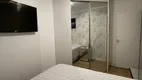 Foto 12 de Apartamento com 2 Quartos à venda, 55m² em Fátima, Canoas