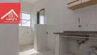 Foto 3 de Apartamento com 2 Quartos à venda, 65m² em Jardim Brasil, São Paulo