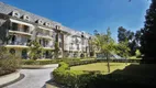 Foto 55 de Apartamento com 2 Quartos para alugar, 258m² em Jardim Europa, São Paulo