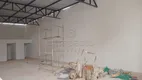 Foto 5 de Ponto Comercial para alugar, 140m² em Boa Vista, São José do Rio Preto