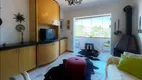 Foto 7 de Apartamento com 3 Quartos à venda, 73m² em Floresta, Gramado