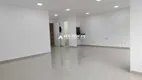 Foto 3 de Ponto Comercial para alugar, 51m² em Del Castilho, Rio de Janeiro