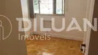 Foto 26 de Apartamento com 2 Quartos à venda, 86m² em Icaraí, Niterói