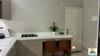 Foto 5 de Apartamento com 1 Quarto à venda, 20m² em Buraquinho, Lauro de Freitas