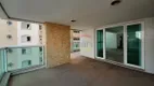 Foto 13 de Apartamento com 4 Quartos à venda, 230m² em Santana, São Paulo