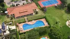 Foto 45 de Casa de Condomínio com 4 Quartos à venda, 733m² em Reserva da Serra, Jundiaí
