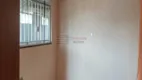 Foto 16 de Casa com 2 Quartos à venda, 162m² em Caçapava Velha, Caçapava