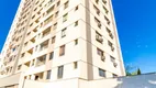 Foto 4 de Apartamento com 2 Quartos à venda, 59m² em Jardim Atlântico, Goiânia