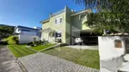 Foto 3 de Casa de Condomínio com 4 Quartos para alugar, 361m² em Campeche, Florianópolis