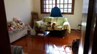 Foto 43 de Sobrado com 4 Quartos à venda, 390m² em Areal, Pelotas