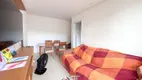 Foto 13 de Apartamento com 2 Quartos à venda, 67m² em Itapuã, Vila Velha