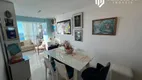 Foto 12 de Apartamento com 1 Quarto à venda, 58m² em Comércio, Salvador