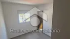 Foto 6 de Apartamento com 2 Quartos à venda, 67m² em Condomínio Itamaraty, Ribeirão Preto