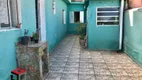 Foto 29 de Casa com 3 Quartos à venda, 202m² em PALMARES, Santo André