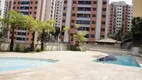Foto 16 de Apartamento com 3 Quartos à venda, 60m² em Butantã, São Paulo