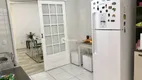 Foto 7 de Apartamento com 3 Quartos à venda, 144m² em Centro, Santa Maria